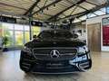 Mercedes-Benz E 53 AMG 4Matic+*G.SHD*LUFT*AHK*360°K.*DISTRONIC Schwarz - thumbnail 9