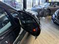 Mercedes-Benz E 53 AMG 4Matic+*G.SHD*LUFT*AHK*360°K.*DISTRONIC Schwarz - thumbnail 18