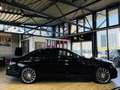 Mercedes-Benz E 53 AMG 4Matic+*G.SHD*LUFT*AHK*360°K.*DISTRONIC Schwarz - thumbnail 7