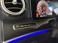 Mercedes-Benz E 53 AMG 4Matic+*G.SHD*LUFT*AHK*360°K.*DISTRONIC Schwarz - thumbnail 19