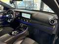 Mercedes-Benz E 53 AMG 4Matic+*G.SHD*LUFT*AHK*360°K.*DISTRONIC Schwarz - thumbnail 14