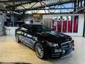 Mercedes-Benz E 53 AMG 4Matic+*G.SHD*LUFT*AHK*360°K.*DISTRONIC Schwarz - thumbnail 8