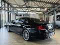 Mercedes-Benz E 53 AMG 4Matic+*G.SHD*LUFT*AHK*360°K.*DISTRONIC Schwarz - thumbnail 4