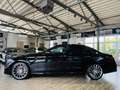 Mercedes-Benz E 53 AMG 4Matic+*G.SHD*LUFT*AHK*360°K.*DISTRONIC Schwarz - thumbnail 3