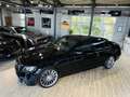 Mercedes-Benz E 53 AMG 4Matic+*G.SHD*LUFT*AHK*360°K.*DISTRONIC Schwarz - thumbnail 2