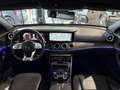 Mercedes-Benz E 53 AMG 4Matic+*G.SHD*LUFT*AHK*360°K.*DISTRONIC Schwarz - thumbnail 13