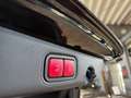 Mercedes-Benz E 53 AMG 4Matic+*G.SHD*LUFT*AHK*360°K.*DISTRONIC Schwarz - thumbnail 23