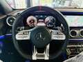 Mercedes-Benz E 53 AMG 4Matic+*G.SHD*LUFT*AHK*360°K.*DISTRONIC Schwarz - thumbnail 20