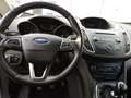 Ford C-Max 1.5 TDCi Econetic  Trend Tüv 07/2025 Rot - thumbnail 9