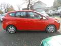 Ford C-Max 1.5 TDCi Econetic  Trend Tüv 07/2025 Rosso - thumbnail 5
