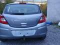 Opel Corsa 1.3 CDTI - 75 EcoFlex Enjoy Grijs - thumbnail 2