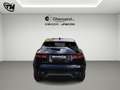 Jaguar E-Pace 2.0d i4 S fwd 150cv my19 Noir - thumbnail 6