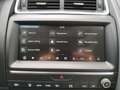 Jaguar E-Pace 2.0d i4 S fwd 150cv my19 Noir - thumbnail 14