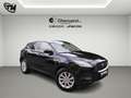 Jaguar E-Pace 2.0d i4 S fwd 150cv my19 Noir - thumbnail 3
