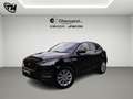 Jaguar E-Pace 2.0d i4 S fwd 150cv my19 Noir - thumbnail 1