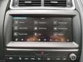 Jaguar E-Pace 2.0d i4 S fwd 150cv my19 Noir - thumbnail 13