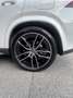 Mercedes-Benz GLE 350 GLE 350de 4MATIC Weiß - thumbnail 27