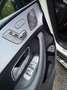 Mercedes-Benz GLE 350 GLE 350de 4MATIC Weiß - thumbnail 17