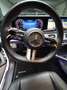 Mercedes-Benz GLE 350 GLE 350de 4MATIC Weiß - thumbnail 22