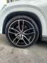 Mercedes-Benz GLE 350 GLE 350de 4MATIC Weiß - thumbnail 26
