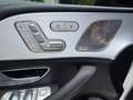 Mercedes-Benz GLE 350 GLE 350de 4MATIC Weiß - thumbnail 18