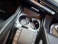 Mercedes-Benz GLE 350 GLE 350de 4MATIC Weiß - thumbnail 20