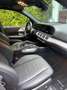 Mercedes-Benz GLE 350 GLE 350de 4MATIC Weiß - thumbnail 3