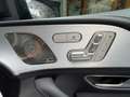 Mercedes-Benz GLE 350 GLE 350de 4MATIC Weiß - thumbnail 5
