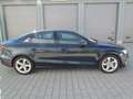 Audi A3 Limousine 35 TFSI sport/ACC/Sitzheizung/MMI Blau - thumbnail 4
