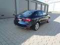 Audi A3 Limousine 35 TFSI sport/ACC/Sitzheizung/MMI Blau - thumbnail 5