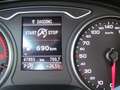 Audi A3 Limousine 35 TFSI sport/ACC/Sitzheizung/MMI Blau - thumbnail 10