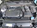 Audi A3 Limousine 35 TFSI sport/ACC/Sitzheizung/MMI Blau - thumbnail 17