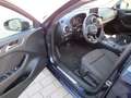 Audi A3 Limousine 35 TFSI sport/ACC/Sitzheizung/MMI Blau - thumbnail 9