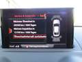 Audi A3 Limousine 35 TFSI sport/ACC/Sitzheizung/MMI Blau - thumbnail 11