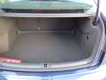 Audi A3 Limousine 35 TFSI sport/ACC/Sitzheizung/MMI Blau - thumbnail 16