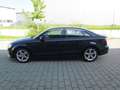 Audi A3 Limousine 35 TFSI sport/ACC/Sitzheizung/MMI Blau - thumbnail 8