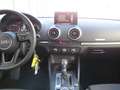 Audi A3 Limousine 35 TFSI sport/ACC/Sitzheizung/MMI Blau - thumbnail 12
