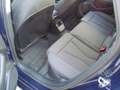 Audi A3 Limousine 35 TFSI sport/ACC/Sitzheizung/MMI Blau - thumbnail 13