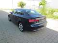 Audi A3 Limousine 35 TFSI sport/ACC/Sitzheizung/MMI Blau - thumbnail 7