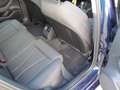 Audi A3 Limousine 35 TFSI sport/ACC/Sitzheizung/MMI Blau - thumbnail 14