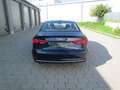 Audi A3 Limousine 35 TFSI sport/ACC/Sitzheizung/MMI Blau - thumbnail 6