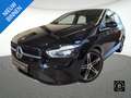 Mercedes-Benz B 200 D Luxury Line - Pack Premium + Schwarz - thumbnail 1