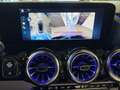 Mercedes-Benz B 200 D Luxury Line - Pack Premium + Schwarz - thumbnail 14