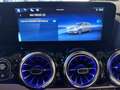 Mercedes-Benz B 200 D Luxury Line - Pack Premium + Schwarz - thumbnail 19