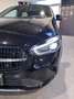 Mercedes-Benz B 200 D Luxury Line - Pack Premium + Noir - thumbnail 4