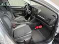 Renault Megane Megane 1.33 TCe Bose Edition//CAMERA/GARANTIE 12M Grijs - thumbnail 12