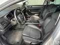 Renault Megane Megane 1.33 TCe Bose Edition//CAMERA/GARANTIE 12M Grijs - thumbnail 10