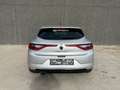Renault Megane Megane 1.33 TCe Bose Edition//CAMERA/GARANTIE 12M Grijs - thumbnail 5