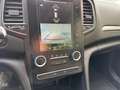 Renault Megane Megane 1.33 TCe Bose Edition//CAMERA/GARANTIE 12M Grijs - thumbnail 14