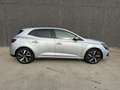 Renault Megane Megane 1.33 TCe Bose Edition//CAMERA/GARANTIE 12M Grijs - thumbnail 7